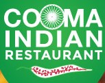 Cooma Indian